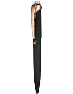 Hysek Kilada Pen Writing Instruments