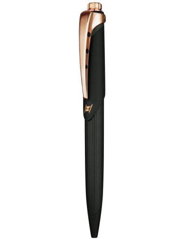 Hysek Kilada Pen Writing Instruments