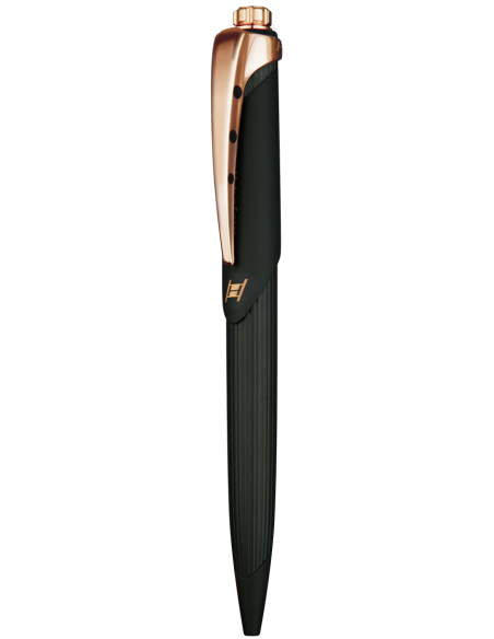 Hysek Kilada Pen Writing Instruments