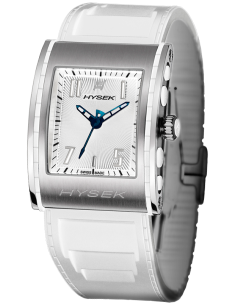 Kilada 26mm Quartz in Steel