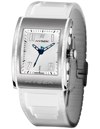 Kilada 26mm Quartz in Steel