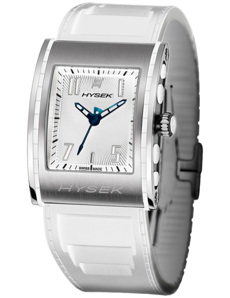 Kilada 26mm Quartz in Steel