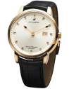 Io 43mm Grande Classic Automatic