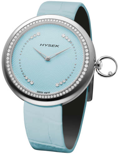 Kalysta Twinkling Tale