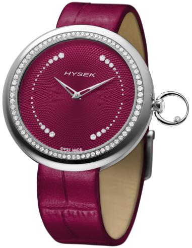 Kalysta Twinkling Tale