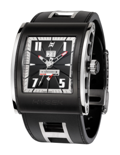 KILADA 41mm Power Reserve