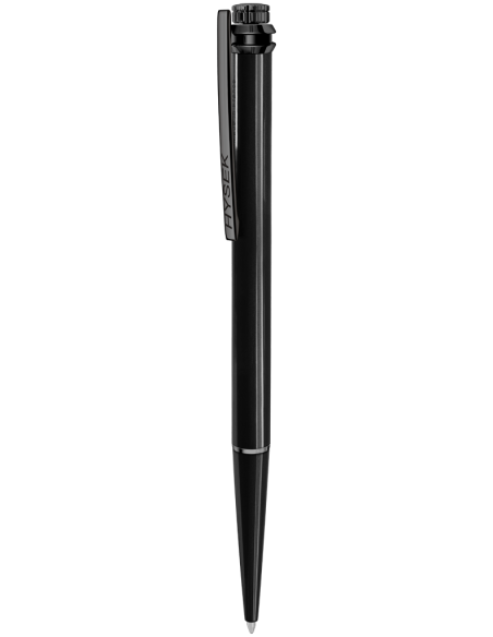 Io Pen Black Lacquer