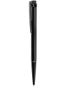 Io Pen Black Lacquer
