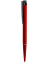 Io Pen Red Lacquer