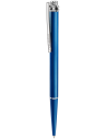 Io Pen Lagoon Blue Lacquer