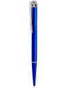 Io Pen Royal Blue Lacquer