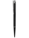 Io Pen Black Lacquer