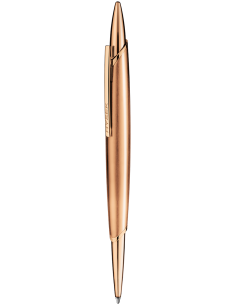 V-King pen Rose Gold