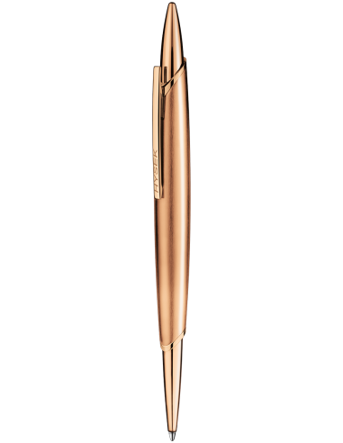 V-King pen Rose Gold