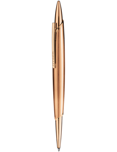 V-King pen Rose Gold