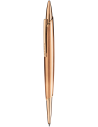 V-King pen Rose Gold