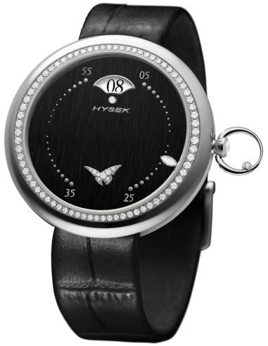 Kalysta Night's Tale