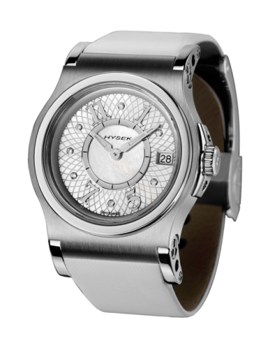 VERDICT  45mm Chronograph