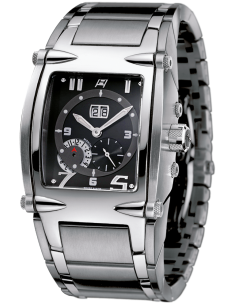 37mm Annual Calendar