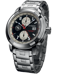 io-47mm-chronograph-dual-time