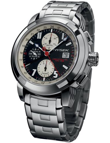 io-47mm-chronograph-dual-time