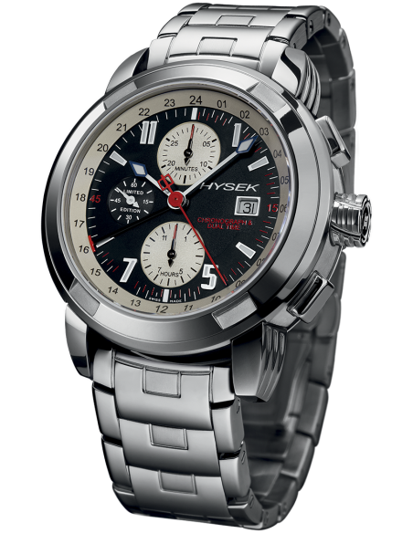 io-47mm-chronograph-dual-time