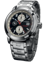 io-47mm-chronograph-dual-time