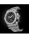44mm H Chronograph