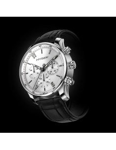 41mm Chronograph