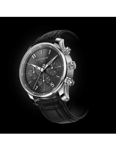 41mm Chronograph