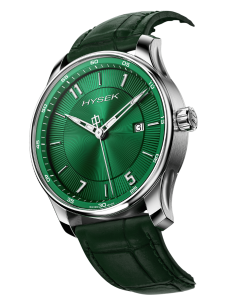41mm Grande Classique
