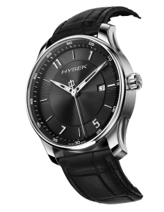 41mm Grande Classique