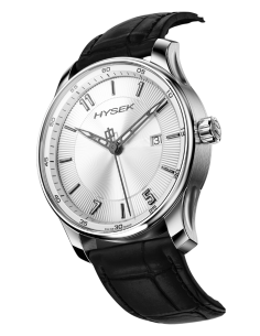 41mm Grande Classique