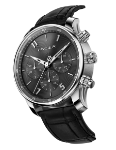 41mm Chronograph