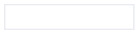 bout-boutique-eng.png