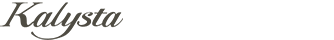 Kalysta