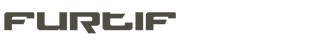 FURTIF