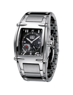 37mm Annual Calendar